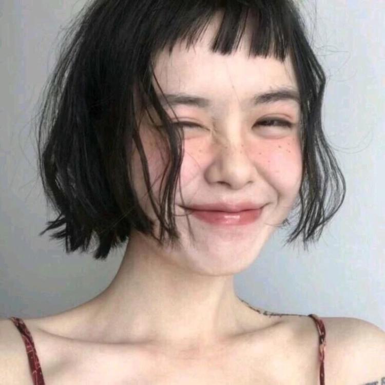 平田薰（饰 关原妙） - 独立电影小众在线观看 - 小程序看电影